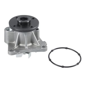 Waterpomp ADC49148