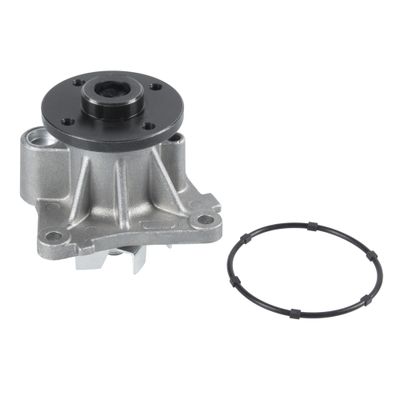 Waterpomp ADC49148