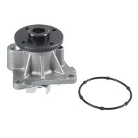 Waterpomp ADC49148