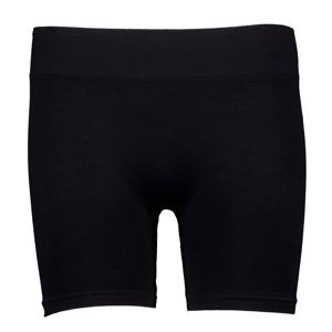 Boxer - Zwart