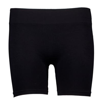 Boxer - Zwart