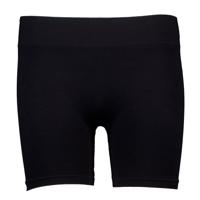 Boxer - Zwart Boxer - Zwart