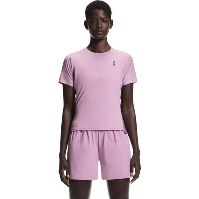 On Performance Shirt Dames