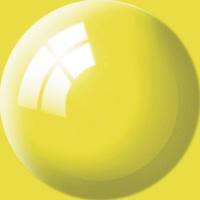 Revell Emailverf Geel (glanzend) 12 Doos 14 ml