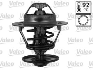 Valeo Thermostaat 820547