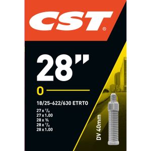 CST Bnb 27/28x3/4-1