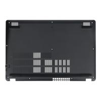 ACER laptop bottom cover - zwart