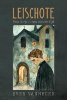 Leischote (Paperback)