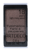 Artdeco Eyeshadow Pearl 0.80 g Oogschaduw 0.8 g