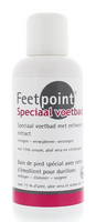 Feetpoint Speciaal Voetbad - thumbnail