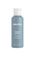 Neuma Moisture Shampoo 250ml | Voor Alle Haartypen