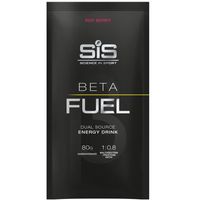 SIS Beta Fuel 80 Bes Sachet 82g