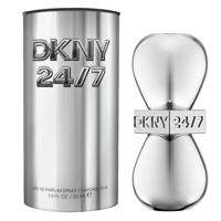 DKNY 24/7 Eau de Parfum 30ml DKNY 24/7 Eau de Parfum 30ml