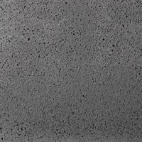 Tegel Antraciet oud hollands 200 x 50 x 10 cm - Gardenlux