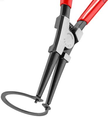 KNIPEX borgveertang