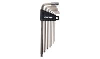 One One hex tool 7 unisize black