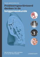 Probleemgeoriënteerd denken in de longgeneeskunde (Hardback) Probleemgeoriënteerd denken in de longgeneeskunde (Hardback)