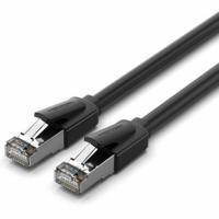 USB-C-kabel Vention IKKBJ 8 m