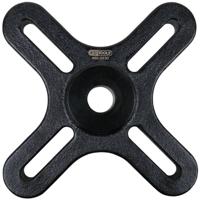 KS Tools 460.0831 Truss