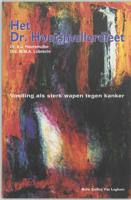 Het Dr. Houtsmullerdieet - thumbnail