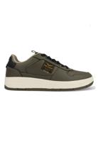 PME Legend Gobbler PBO2508070-015 Camouflage / Groen maat