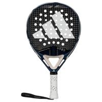 Adidas Cross It Carbon Ctrl 3.4 Padelracket competitie 1 Adidas Cross It Carbon Ctrl 3.4 Padelracket competitie 1