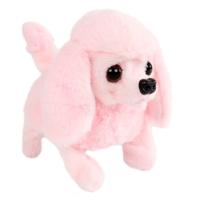 Take Me Home loophond poedel