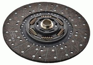 Koppelingsplaat 1878004232