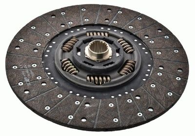 Koppelingsplaat 1878004232
