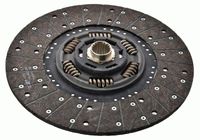 Koppelingsplaat 1878004232