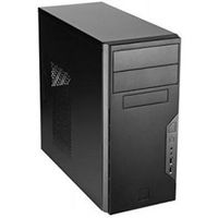 Antec VSK 3000B-U3/U2