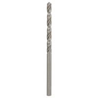 Bosch Accessoires Metaalboor HSS-G | 3X33X61mm | DIN 338 - 2609255038
