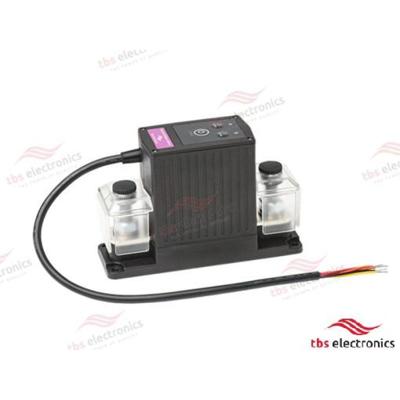 TBS5074510 - AFSTANDSBEDIENING BATTERIJSCHAKELAAR 12V 500A