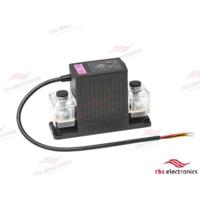 TBS5074510 - AFSTANDSBEDIENING BATTERIJSCHAKELAAR 12V 500A