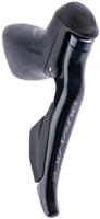 SHIMANO Shift/br.lever shim.dura ace di2 st-r9250m 12sp