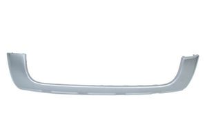 Bumper 5510007535905P