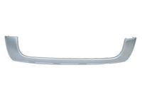 Bumper 5510007535905P Bumper 5510007535905P