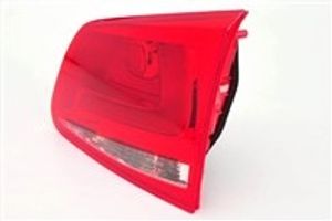 Achterlicht 044260