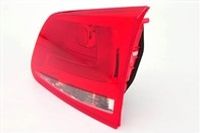 Achterlicht 044260