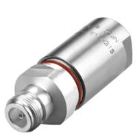 Siemens Netwerk Adapter