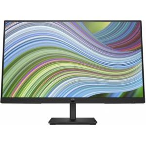 HP P24 G5 24 Full HD 75Hz IPS monitor