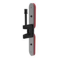 Scangrip 03.5391 Magnet-Bracket L Houder