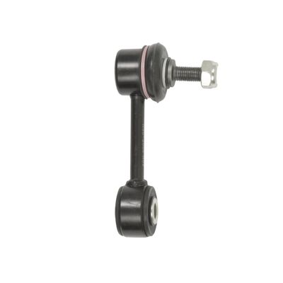 Stabilisatorstang ADG08543