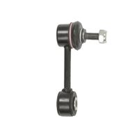 Stabilisatorstang ADG08543