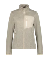 Icepeak Mcbride Midlayer
