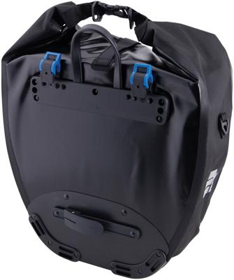 CONTEC pakaftas "travel waterproof"