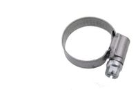 Bofix Slangklem 16-25mm (10 stuks)