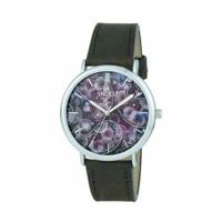 Unisex horloge Snooz SAA1041-79 (Ø 40 mm)