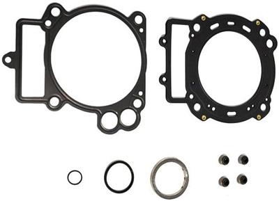 ATHENA cilinder pakkingset headset engine 690 all, 08-,
