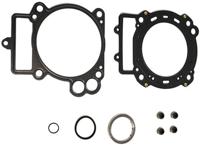 ATHENA cilinder pakkingset headset engine 690 all, 08-,